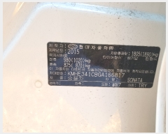  2022Ÿ112922 뱸  5 86-4 ()      