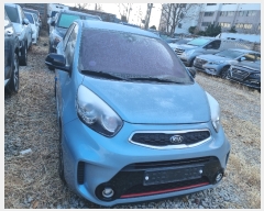  2022Ÿ119657 뱸   177, 1307ȣ (, Ǽ)    