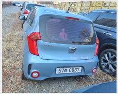  2022Ÿ119657 뱸   177, 1307ȣ (, Ǽ)    