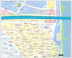  2022Ÿ119657 뱸   177, 1307ȣ (, Ǽ)    