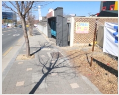  2022Ÿ��8108 �뱸 ������ �λ굿 773-5       ����(��)���