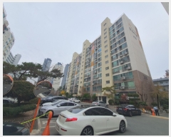  2022Ÿ117903 뱸  Ÿŷ 91, 208 3301ȣ (Ÿŵ,ѶŸ)    Ʈ