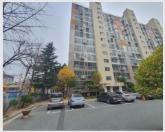  2022Ÿ117903 뱸  Ÿŷ 91, 208 3301ȣ (Ÿŵ,ѶŸ)    Ʈ