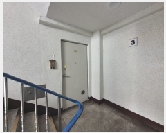  2022Ÿ117903 뱸  Ÿŷ 91, 208 3301ȣ (Ÿŵ,ѶŸ)    Ʈ