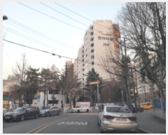  2022Ÿ117903 뱸  Ÿŷ 91, 208 3301ȣ (Ÿŵ,ѶŸ)    Ʈ