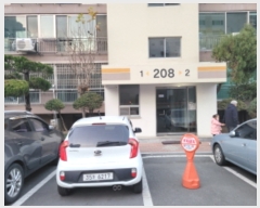  2022Ÿ117903 뱸  Ÿŷ 91, 208 3301ȣ (Ÿŵ,ѶŸ)    Ʈ