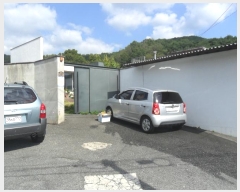  2022Ÿ116252   з ϸ 490      (1)