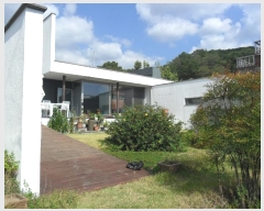  2022Ÿ116252   з ϸ 490      (1)