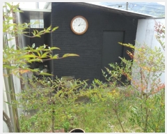  2022Ÿ116252   з ϸ 490      (1)