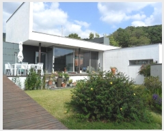  2022Ÿ116252   з ϸ 490      (1)