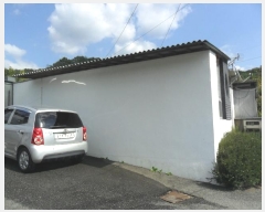  2022Ÿ116252   з ϸ 490      (1)