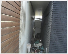  2022Ÿ116252   з ϸ 490      (1)