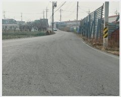  2022Ÿ��120435  ���Ű��