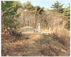  2022Ÿ��120435  ���Ű��