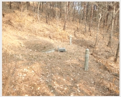  2022Ÿ��120435  ���Ű��