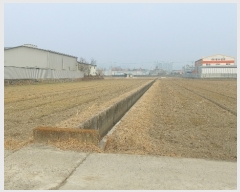  2022Ÿ��120435  ���Ű��