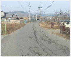  2022Ÿ��120435  ���Ű��