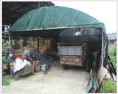  2022Ÿ��4205 ��� ���� ���θ� ��õ�� 524-2      ����(����)���