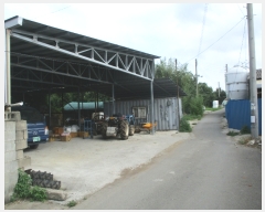  2022Ÿ��4205 ��� ���� ���θ� ��õ�� 524-2      ����(����)���