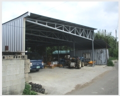  2022Ÿ��4205 ��� ���� ���θ� ��õ�� 524-2      ����(����)���