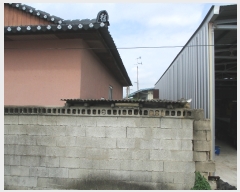  2022Ÿ��4205 ��� ���� ���θ� ��õ�� 524-2      ����(����)���