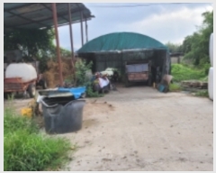  2022Ÿ��4205 ��� ���� ���θ� ��õ�� 524-2      ����(����)���