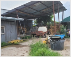  2022Ÿ��4205 ��� ���� ���θ� ��õ�� 524-2      ����(����)���