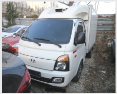  2022Ÿ��5956 ��õ�� û��� �볻�� 72-48 (���и�)      �������