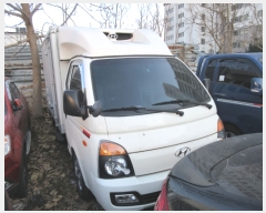  2022Ÿ��5956 ��õ�� û��� �볻�� 72-48 (���и�)      �������