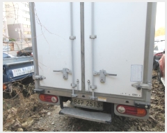  2022Ÿ��5956 ��õ�� û��� �볻�� 72-48 (���и�)      �������