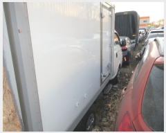  2022Ÿ��5956 ��õ�� û��� �볻�� 72-48 (���и�)      �������