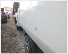  2022Ÿ��5956 ��õ�� û��� �볻�� 72-48 (���и�)      �������