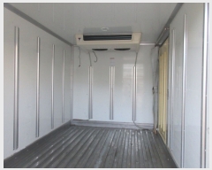  2022Ÿ��5956 ��õ�� û��� �볻�� 72-48 (���и�)      �������