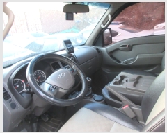  2022Ÿ��5956 ��õ�� û��� �볻�� 72-48 (���и�)      �������