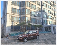  2022Ÿ��6980 �뱸 ������ ���̵� 665-13       ���ð��