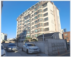  2022Ÿ��6980 �뱸 ������ ���̵� 665-13       ���ð��