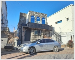  2022Ÿ��6980 �뱸 ������ ���̵� 665-13       ���ð��