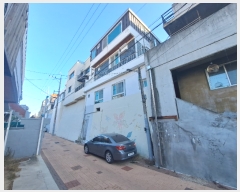  2022Ÿ��6980 �뱸 ������ ���̵� 665-13       ���ð��