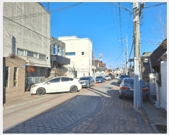  2022Ÿ��6980 �뱸 ������ ���̵� 665-13       ���ð��