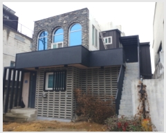  2022Ÿ��6980 �뱸 ������ ���̵� 665-13       ���ð��