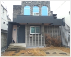  2022Ÿ��6980 �뱸 ������ ���̵� 665-13       ���ð��