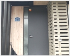  2022Ÿ��6980 �뱸 ������ ���̵� 665-13       ���ð��