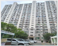  2022Ÿ��112977 �뱸 ���� �ݾ߿��Ϸ� 251, 106�� 5��505ȣ (�ż���,�ż��׸���)    ����Ʈ���