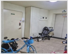  2022Ÿ��112977 �뱸 ���� �ݾ߿��Ϸ� 251, 106�� 5��505ȣ (�ż���,�ż��׸���)    ����Ʈ���