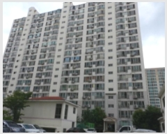  2022Ÿ��112977 �뱸 ���� �ݾ߿��Ϸ� 251, 106�� 5��505ȣ (�ż���,�ż��׸���)    ����Ʈ���