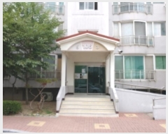  2022Ÿ��112977 �뱸 ���� �ݾ߿��Ϸ� 251, 106�� 5��505ȣ (�ż���,�ż��׸���)    ����Ʈ���