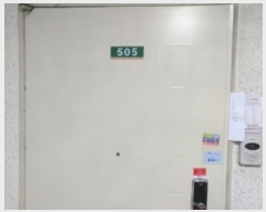  2022Ÿ��112977 �뱸 ���� �ݾ߿��Ϸ� 251, 106�� 5��505ȣ (�ż���,�ż��׸���)    ����Ʈ���