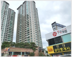  2022Ÿ��114263 �뱸 �߱� �ޱ������ 2051, �� 9��904ȣ (��굿2��,�ż��̼ҽ�Ƽ�ֻ���)    ����Ʈ���