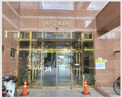  2022Ÿ��114263 �뱸 �߱� �ޱ������ 2051, �� 9��904ȣ (��굿2��,�ż��̼ҽ�Ƽ�ֻ���)    ����Ʈ���