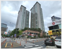  2022Ÿ��114263 �뱸 �߱� �ޱ������ 2051, �� 9��904ȣ (��굿2��,�ż��̼ҽ�Ƽ�ֻ���)    ����Ʈ���